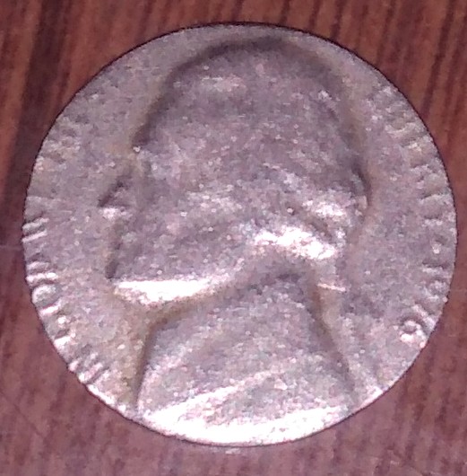 1976-Jefferson-Nickel-Error?
