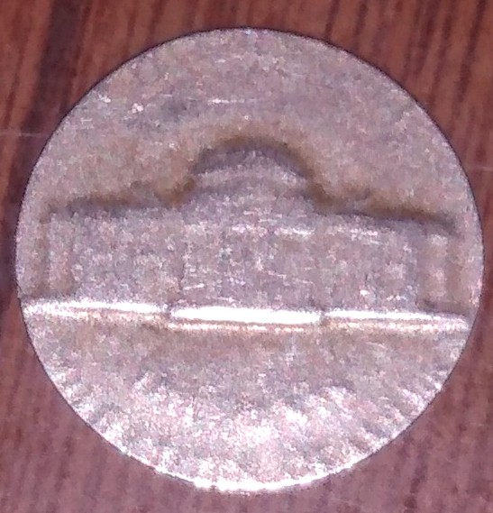 1976-Jefferson-Nickel-Error?