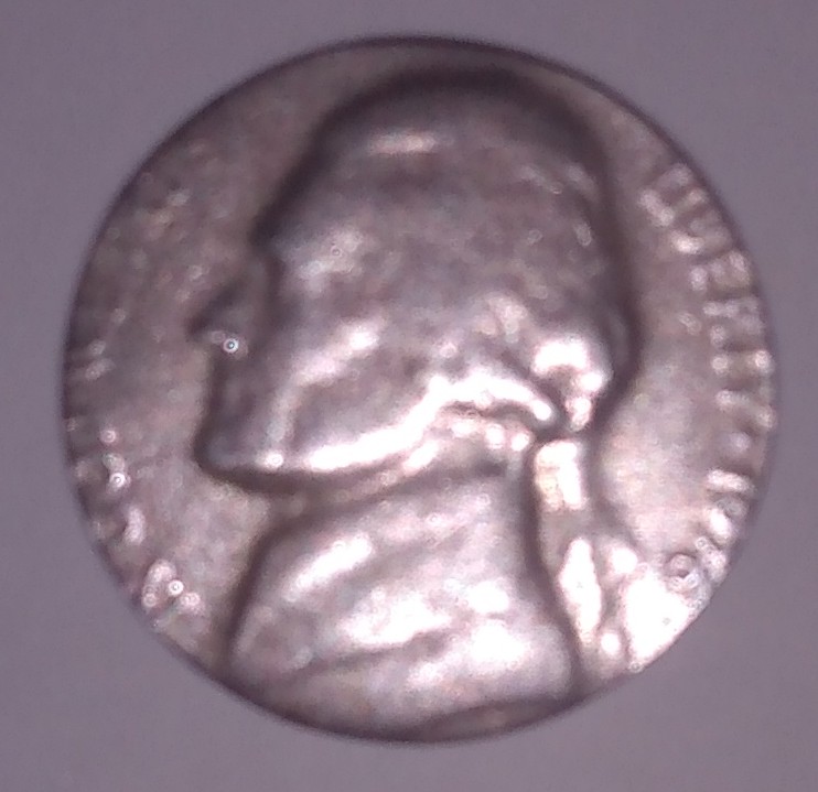1976-Jefferson-Nickel-Error?
