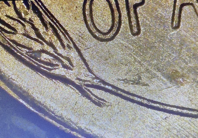 1957-D-Wheat-Penny-DDR-Error?