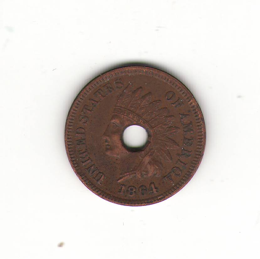 Show-Your-Vandalized-Coins