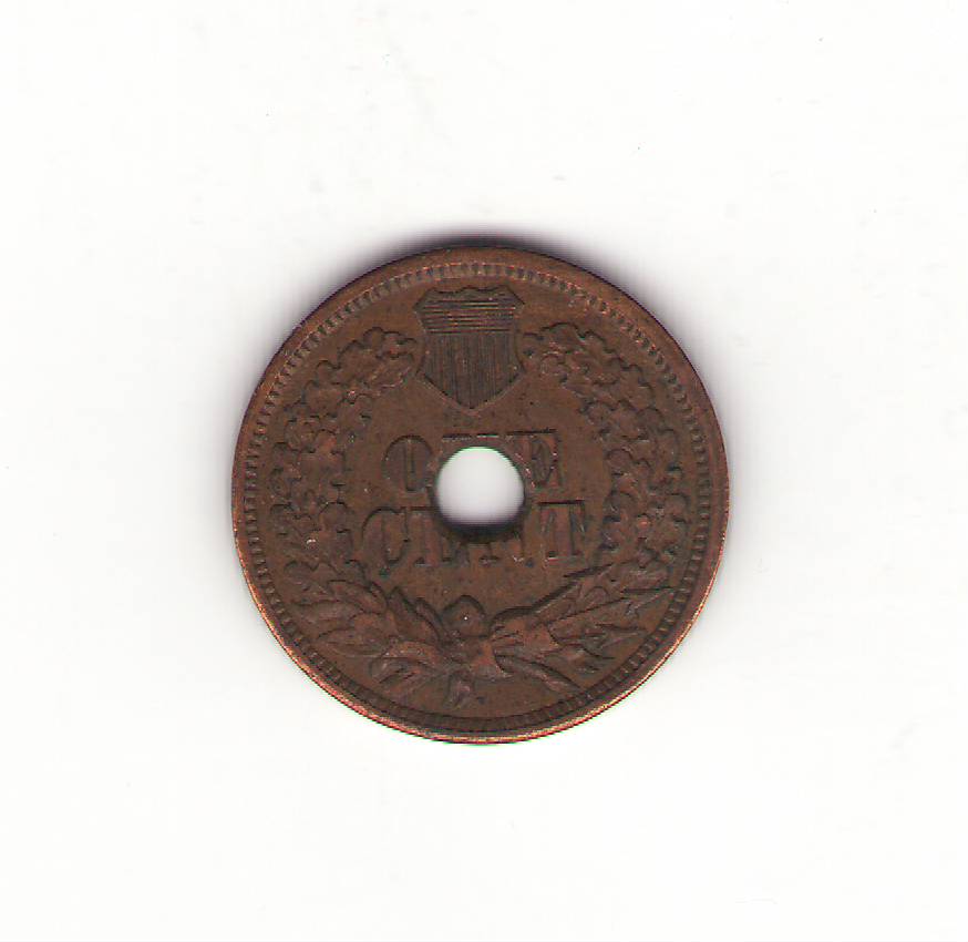 Show-Your-Vandalized-Coins