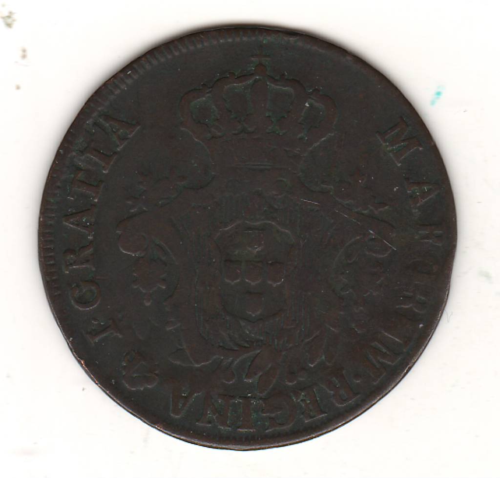 Please--Help----Is-This-16th-Or-17th-Century.-Id:-Portugal-10-Reis-Striking-Error