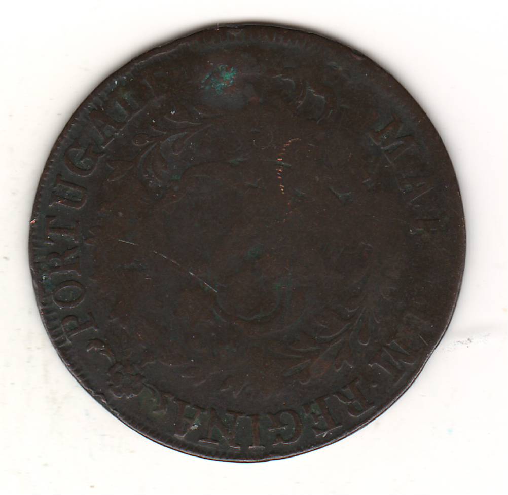 Please--Help----Is-This-16th-Or-17th-Century.-Id:-Portugal-10-Reis-Striking-Error