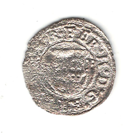 Need-Help-Identifying-17th-Century-Coin