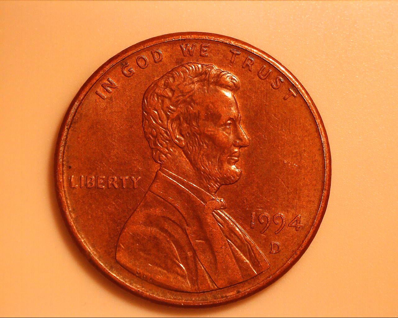 1994-D-LMC-/-RD-/-DDO?--Not-On-PCGS.