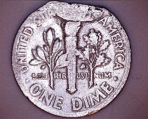 Major-Strike-Issues...but-Awesome!!-1969-D-Roosevelt-Dime
