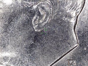 2007-P-Roosevelt-Dime--Die-Clash-/-Partial-Collar-Strike-/-DDO-