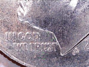 2007-P-Roosevelt-Dime--Die-Clash-/-Partial-Collar-Strike-/-DDO-