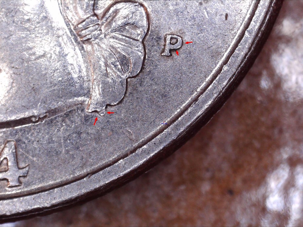DDR?-On-Washington-Quarter