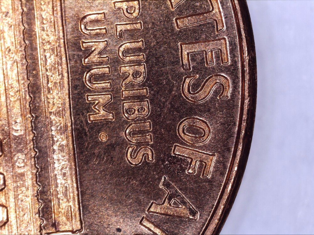 1965-RD-Penny-With-Slight-DDR-Or-Strong-MD-Also-Kennedy-Hd-Question