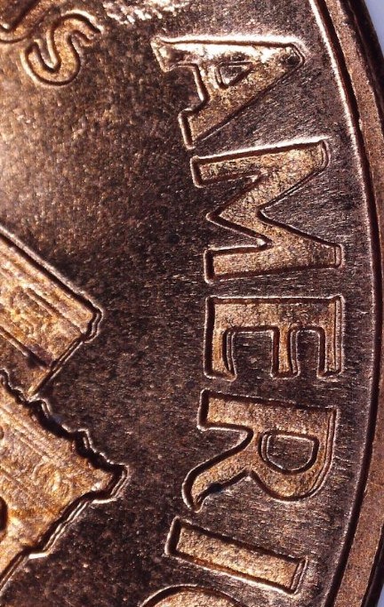 1965-RD-Penny-With-Slight-DDR-Or-Strong-MD-Also-Kennedy-Hd-Question