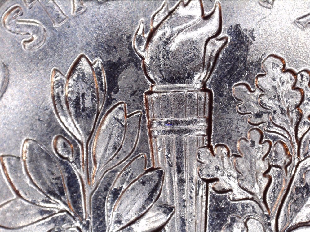 2019-D-Roosevelt-Dime-With-Two-Toning