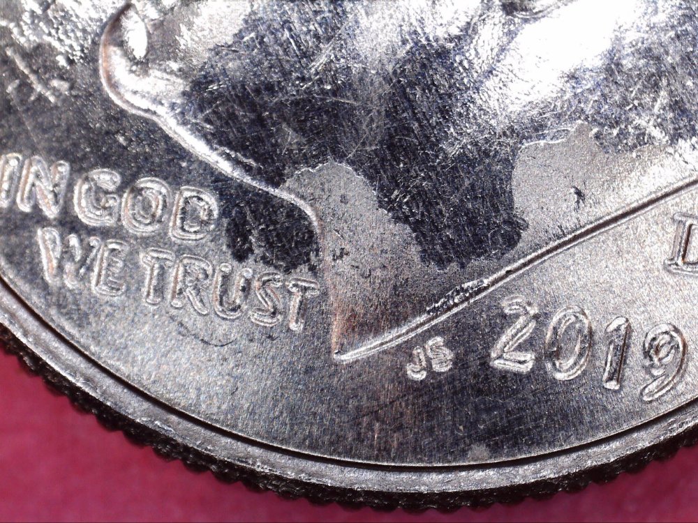 2019-D-Roosevelt-Dime-With-Two-Toning