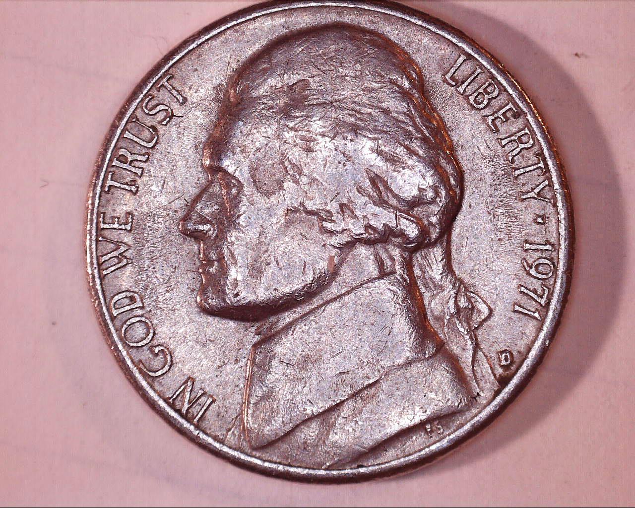 1971-D-J.-Nickel-With-Possible-Misplaced-Mint-Mark