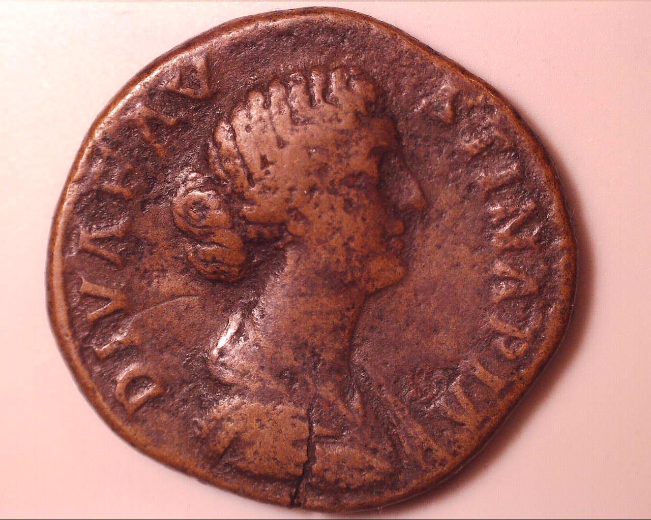 7-Roman-Coins-Found-Back-Home...please-Help