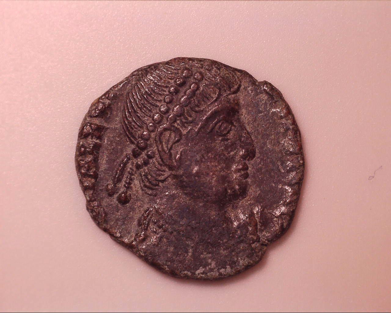7-Roman-Coins-Found-Back-Home...please-Help