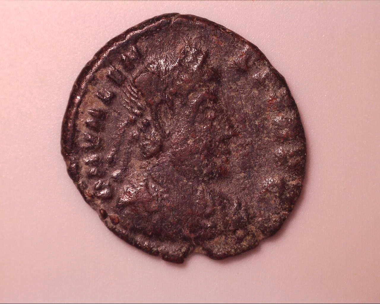 7-Roman-Coins-Found-Back-Home...please-Help