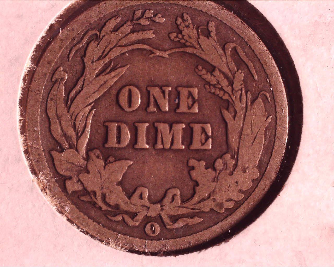 1905---O-Barber-Dime-/-Micro-O-?
