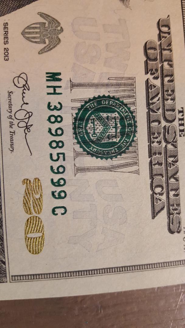 Running-Ink-Bring-Value?