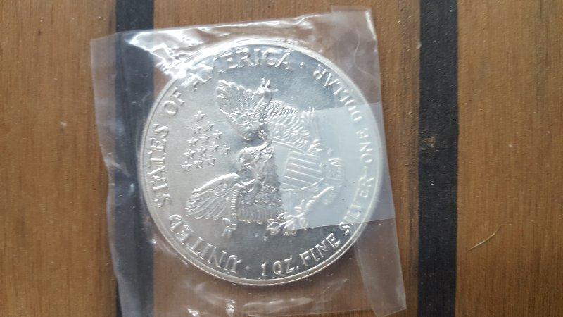 1986-Silver-Walking-Liberty-American-Silver-Eagle-Value?
