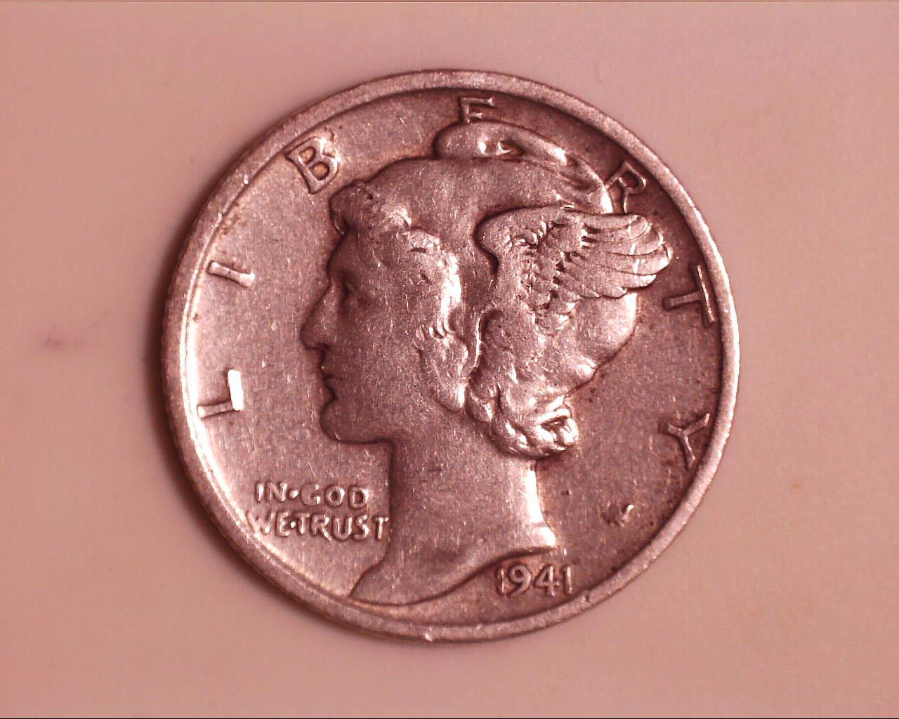 1941-S-Mercury-Dime-RPM