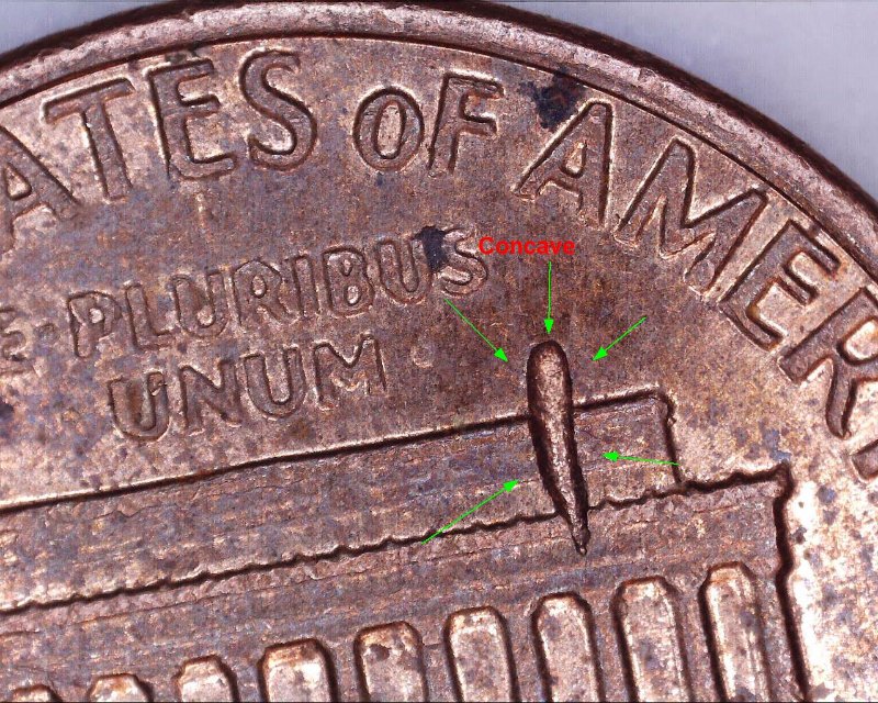 3-Coins-With-Weird-Scenarios---Vermont-Quarter---Lincoln-Cents