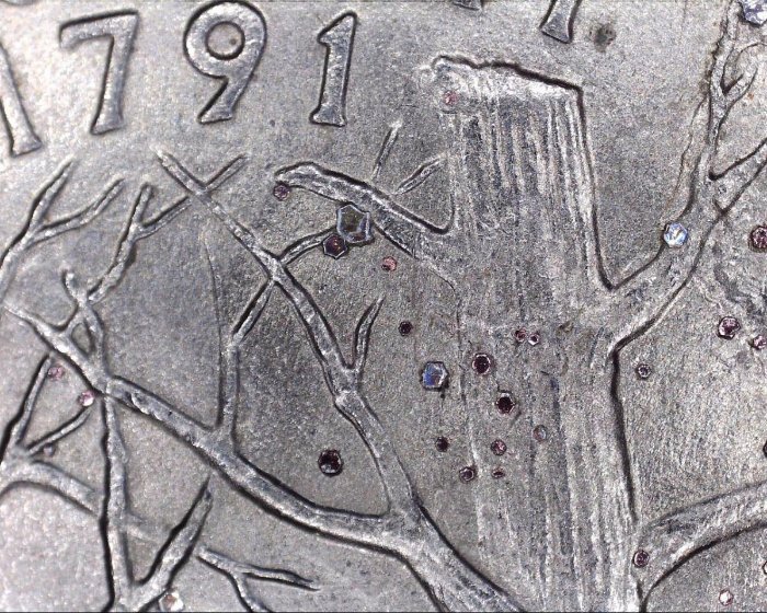 2001-P-Vermont-Quarter-Snowing-In-Vermont---Clad-Error?