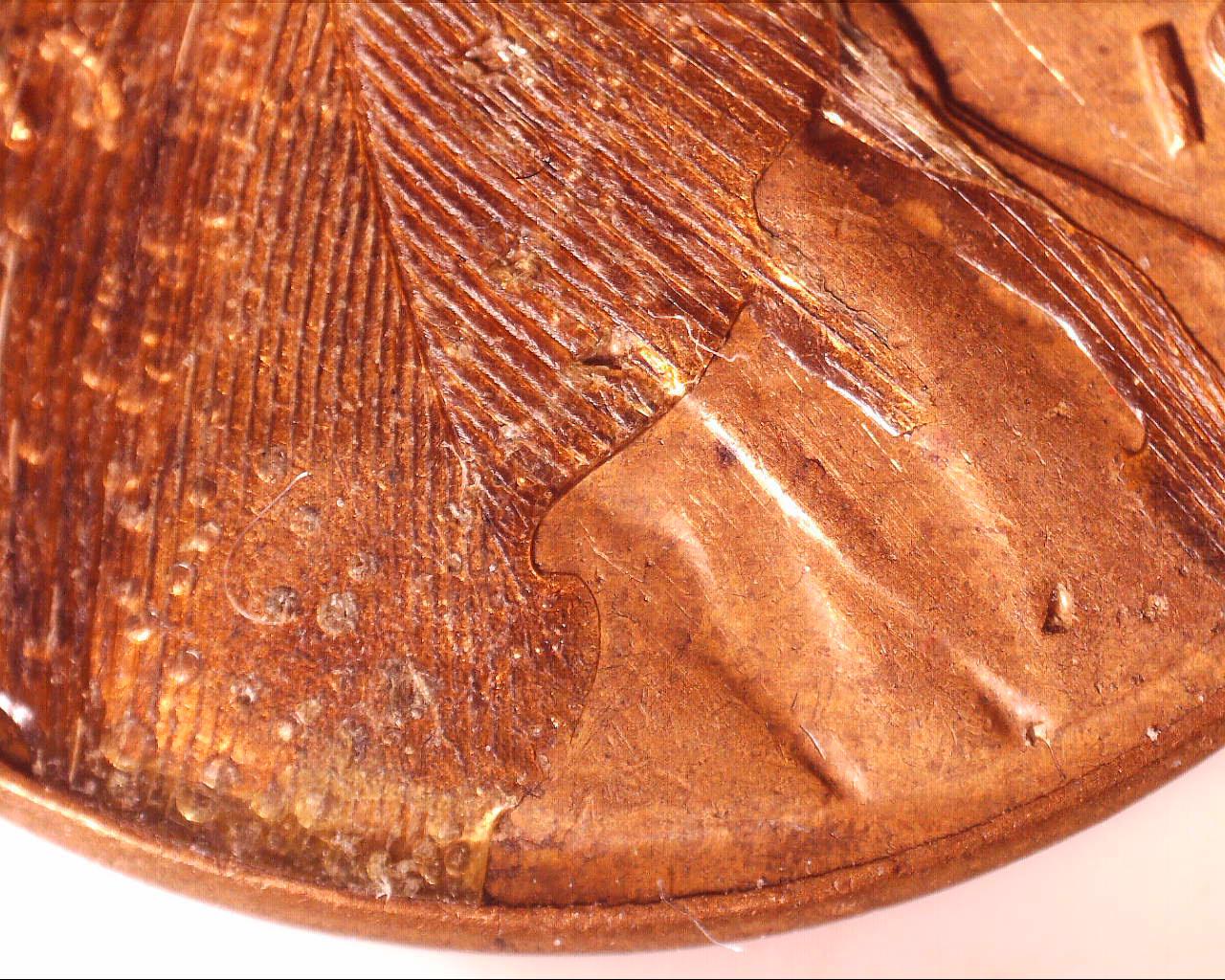 1962-D-Lincoln-Cent-With-