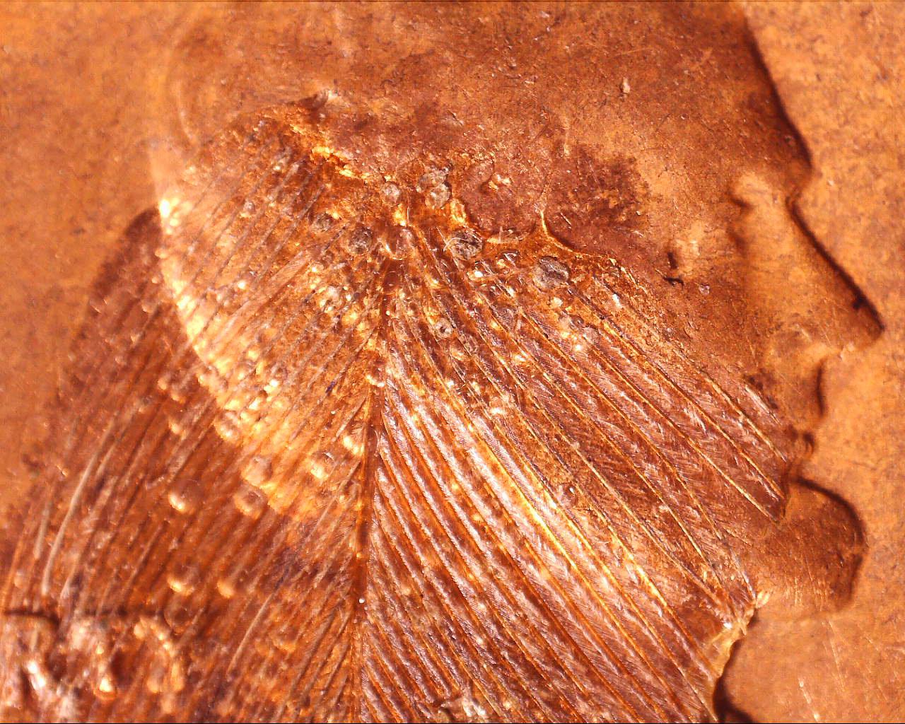 1962-D-Lincoln-Cent-With-