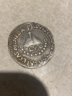 Help-With-Identifying-Coins-Authenticity-And-Value-Please-Id:-2-Reales,-1811,-Zacatecas-Mint-Mark