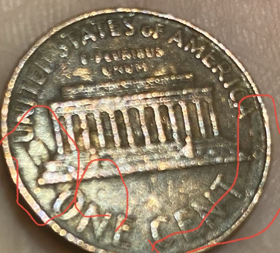 Is-This-[1965-Lincoln-Cent]-A-Mint-Error-?