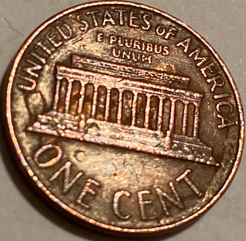 Is-This-[1965-Lincoln-Cent]-A-Mint-Error-?