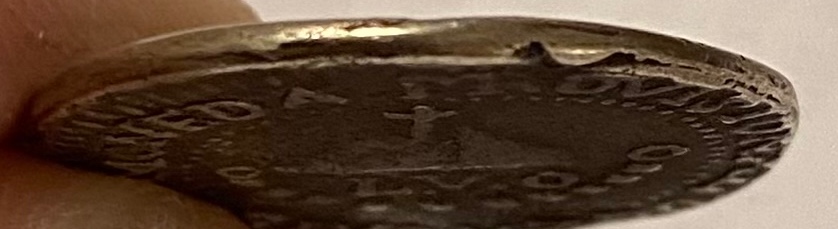 Help-With-Identifying-Coins-Authenticity-And-Value-Please-Id:-2-Reales,-1811,-Zacatecas-Mint-Mark