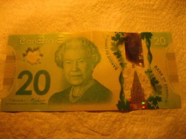 2012-$20-Combination-Note?-For-Grading