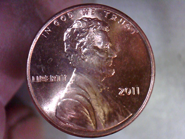 2011-1c-WDDO-005-From-A-Circulated-Bank-Roll