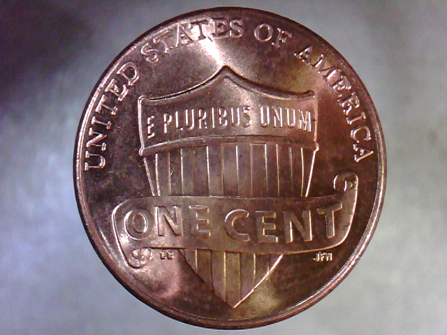 2011-1c-WDDO-005-From-A-Circulated-Bank-Roll