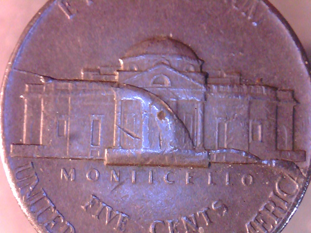 1972-D-Jefferson-Unlisted-Reverse-Split-Die-?