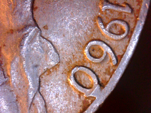 1960-D--I-Think-This-Is-A-Bar-Nickel.
