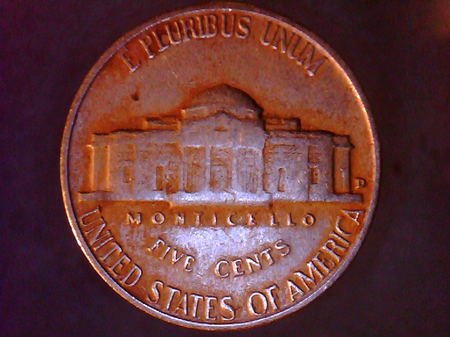 1960-D--I-Think-This-Is-A-Bar-Nickel.
