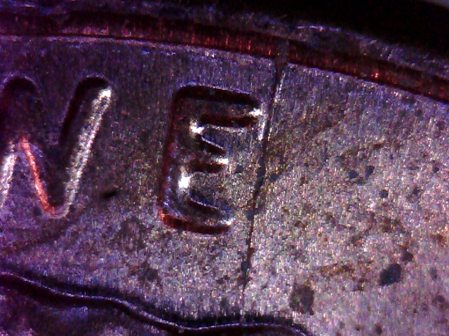 2017-D-Cent-Die-Break-Obverse