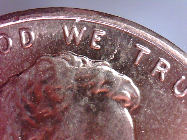 2017-D-Cent-Die-Break-Obverse