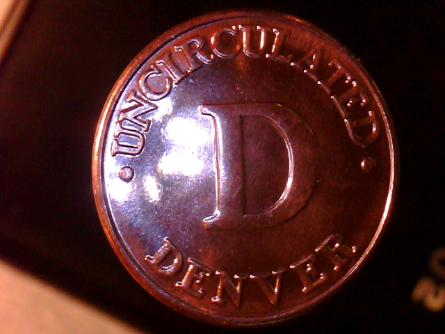 Thinking-This-Came-Out-Of-A-Denver-Mint-Set
