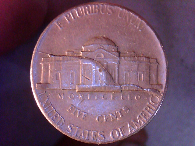 Post-Your-Rarest-Errors-And-Varieties-Coin-Finds!