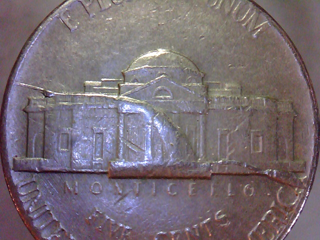 Post-Your-Rarest-Errors-And-Varieties-Coin-Finds!