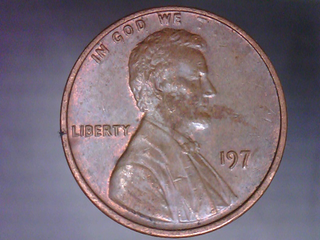 1976-P-Lc--Kind-Of-A-Neat-Greaser