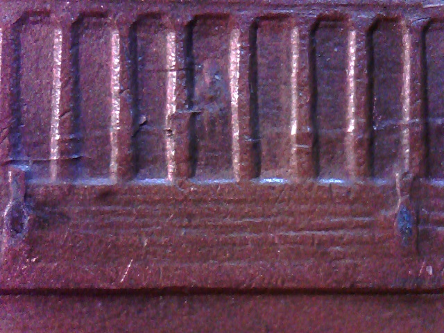 1984-D-Lc--Thinking-A-Reverse-Rim-To-Rim-Die-Crack.-Opinions-?