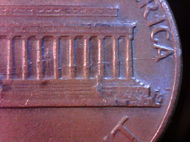 1984-D-Lc--Thinking-A-Reverse-Rim-To-Rim-Die-Crack.-Opinions-?