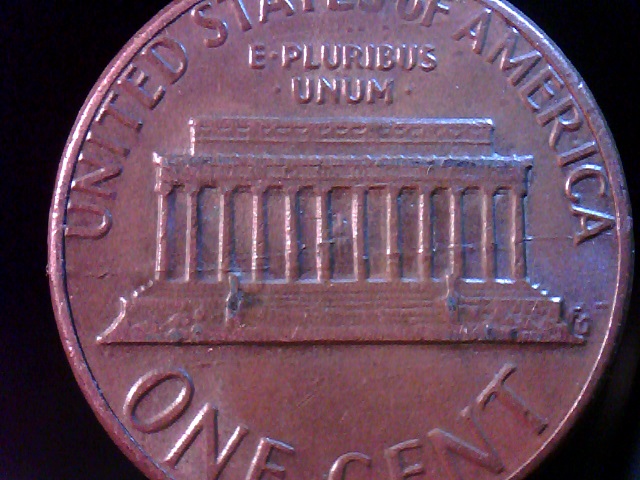 1984-D-Lc--Thinking-A-Reverse-Rim-To-Rim-Die-Crack.-Opinions-?