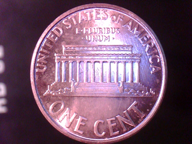 1999-P-Lc--Strong-Clash